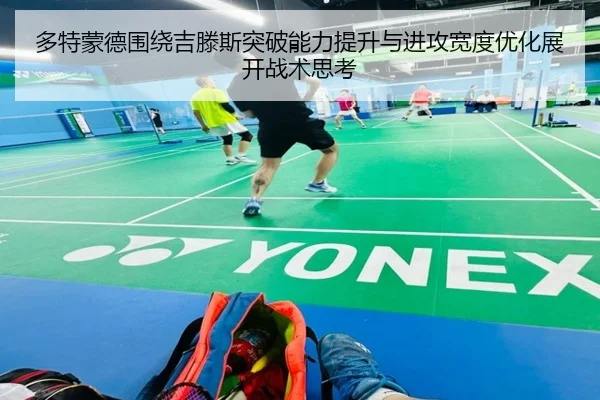 img_1781895467813_3395_1_340.jpg