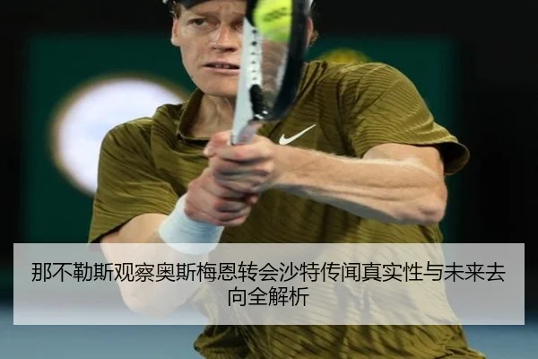 那不勒斯观察奥斯梅恩转会沙特传闻真实性与未来去向全解析（kaiyun）