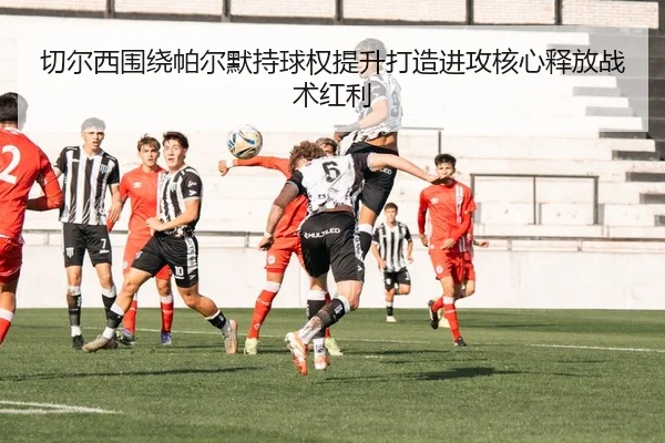 切尔西围绕帕尔默持球权提升打造进攻核心释放战术红利（kaiyun）